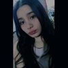 didi_a28