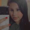 user4151736671525