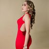 alejandrachicuate71
