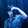 eli_beli16