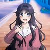waguri_1h