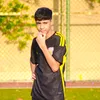 yly_2010