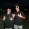 mylestheg0