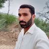 meharmoin4