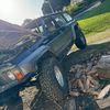mudlifegq