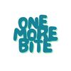 onemorebite.chs