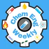 chemengweekly