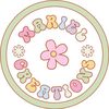 MarielCreationsCo