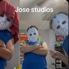 josecarloshernand406