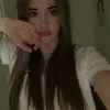 Vivi_clr 💞