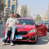 userahmedhamdy7