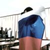 _____aluna_official____