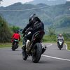 bangarif150