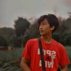 zaw.htay39