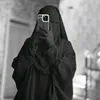 o_skr13