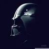 star_wars_x_hoodblaq