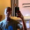 abeycity27