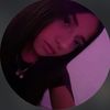 btx_minee