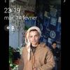user2183691853986