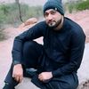 sodaisafridi90