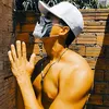 playernerfado1