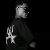 ebrahem___ali