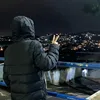 mlk.marquin7