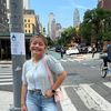 itisellierae