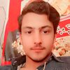 azadpranda4