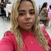 vitoriacampos2906