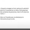 noirceur477