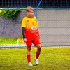 paivaz_010