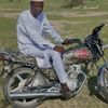 user25732115518003