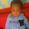 user1542003175427