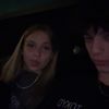 gabeeee_h