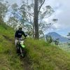 w.ari23
