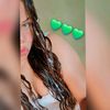 nicoleenicolee.1
