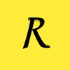 SL Ratu