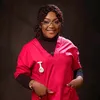 nursecherryjewels