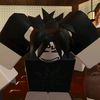 mafiosolll