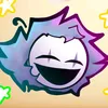 MrShadow