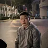 phong_m10