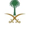b_5ib