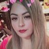 valeriaglez_18