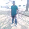 user30534370227172