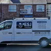 esjplastering