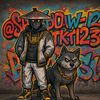 shadow_tktk123