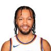jalen_brunson2