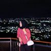 manies230