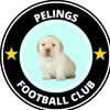 pelingsfc4